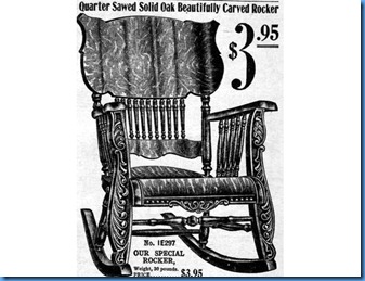 Ech_3-11-11_Sears_Catalog_Chair Ech_3-11-11_Sears_Catalog_Chair