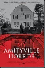 2739037_My_Amityville_Horror_2012