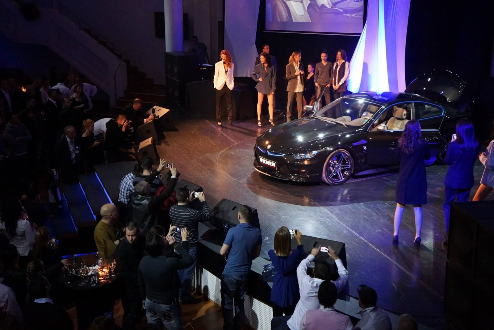 [Vilner-BMW-6-Series-Gran-Coupe-21%255B4%255D.jpg]