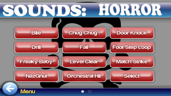 How to get Super Soundboard 1.0 mod apk for bluestacks