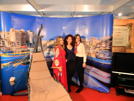 05. Malta Travel - Simona Neata.JPG