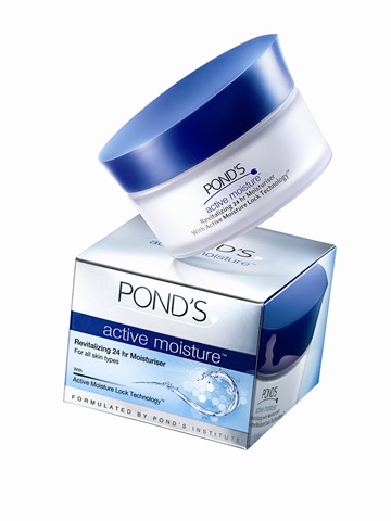 [Ponds%2520Active%2520Moisture%252050%2520gms%255B3%255D.jpg]