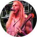 Joel Kamins