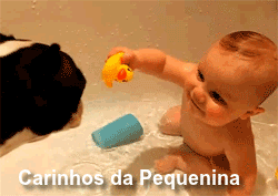 pequenina.gif