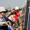 EYCLjubljana_Stozice_22.5.2014_005.jpg