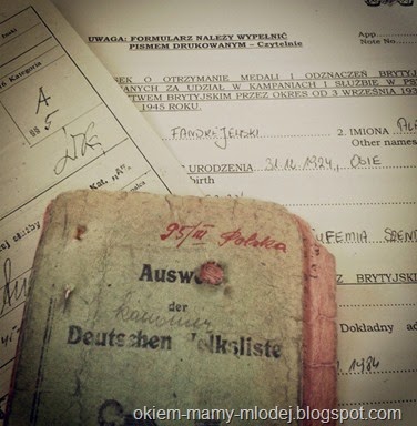 10670085_10201895413300679_6090550153116025067_n 10670085_10201895413300679_6090550153116025067_n