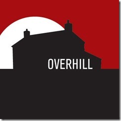 overhill