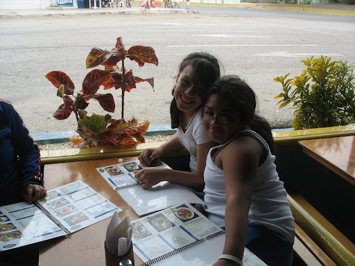 Picasa Web Albums Hector Ruiz Ecuador playa