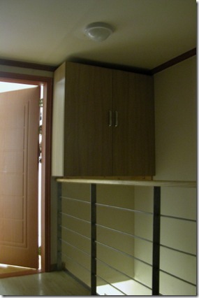 Gallery567_4