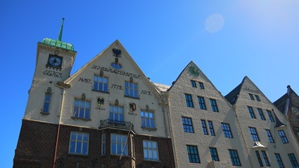 P1020610
