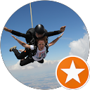 megan johnson profile picture