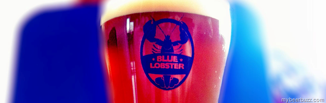 [image%255B2%255D.png]