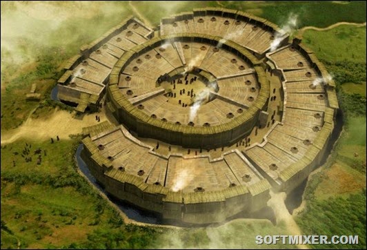 arkaim(2) arkaim(2)