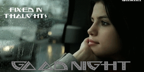Good Night : IMAGES, GIF, ANIMATED GIF, WALLPAPER, STICKER FOR WHATSAPP & FACEBOOK