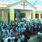 CeciliaVinhChau2011 - IMG_0153.JPG