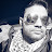 SHOEB MOHAMMADS review