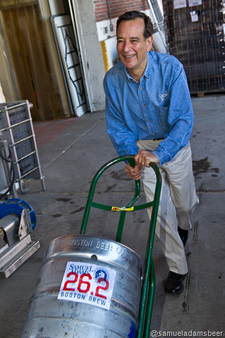 [image%255B5%255D.png]