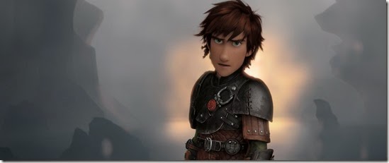 jay baruchel voices hiccup HOWTOTRAINYOURDRAGON2