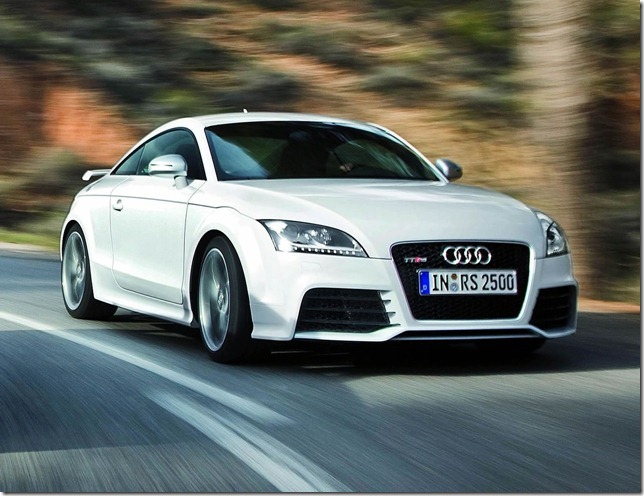 2010-audi-tt-rs_2