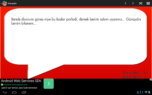 download Mesaj Kutusu free