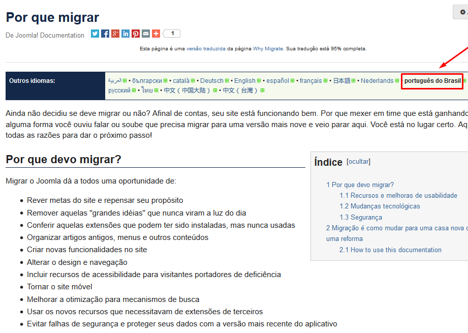 [image%255B10%255D.png]