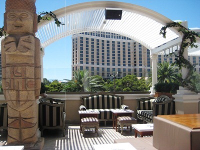 las vegas 254 las vegas 254