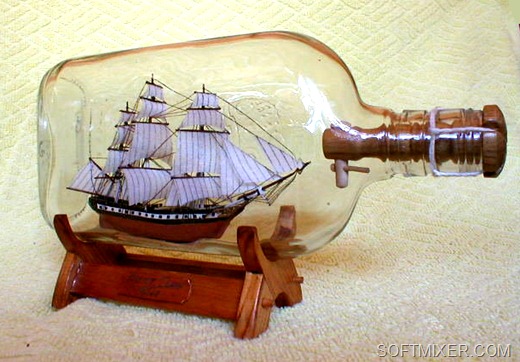 [04092004134618_S38410.jpg]