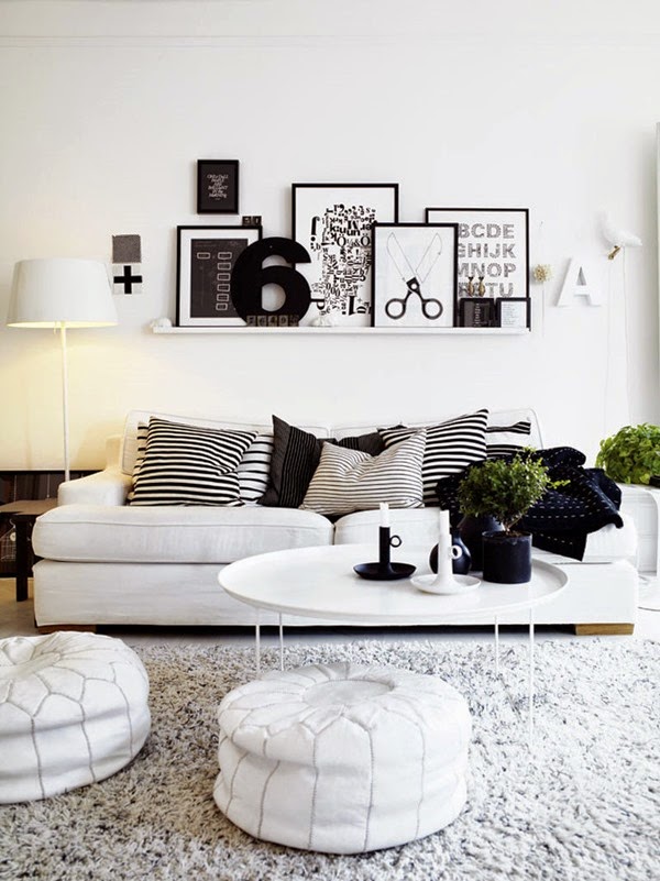 [decorating-ideas-living-room-s9.jpg]