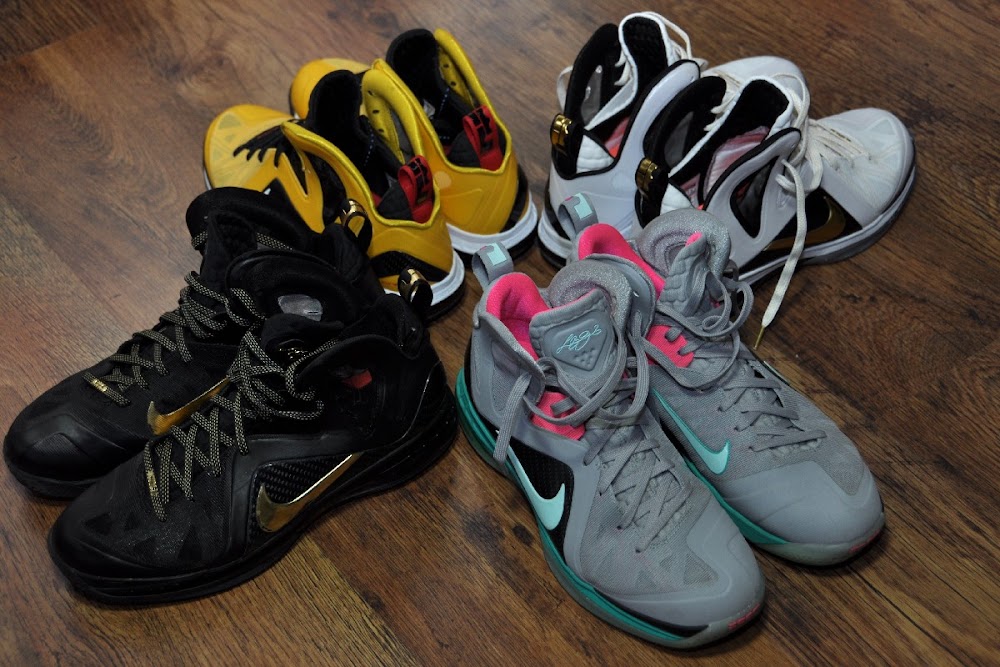 most expensive mens shoes in the world 2018
