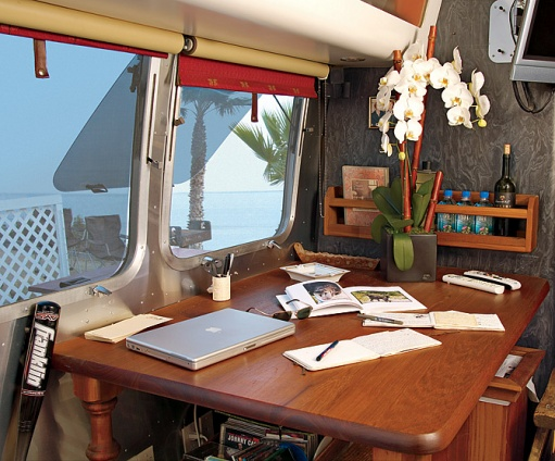 [image%255B548%255D.png]