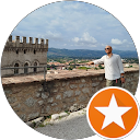 Darico Massari profile picture