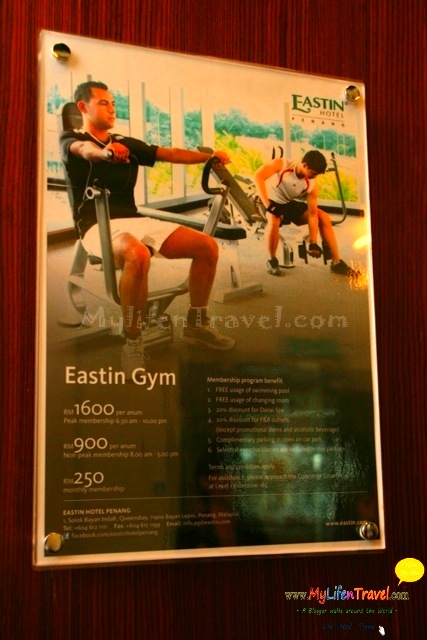 [Eastin-Hotel-Penang-26113.jpg]