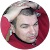 Witek Traka
