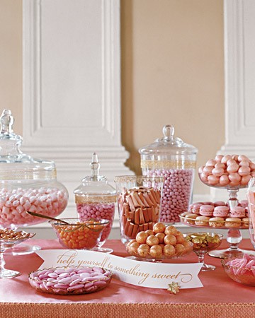 via MarthaStewartWeddings.com