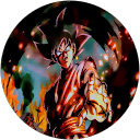 Donald Copelands profile picture