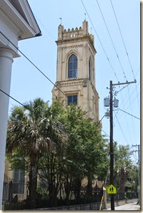 Downtown Charleston 069