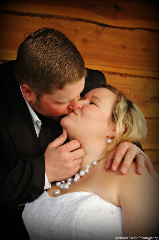[wedding_613.1%255B7%255D.jpg]