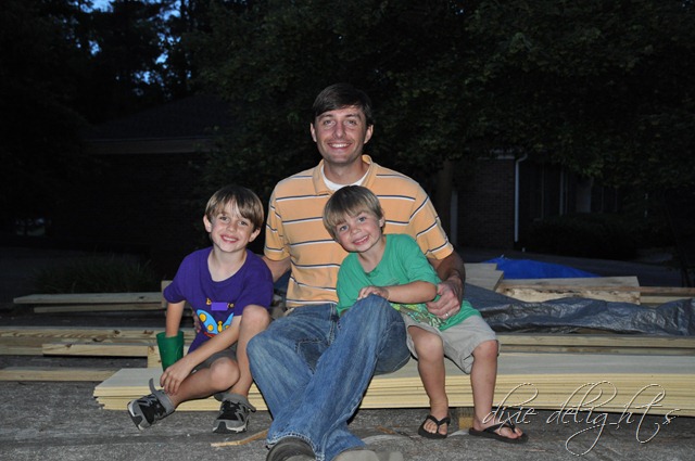 [May%25202012%2520245%2520copy%255B2%255D.jpg]