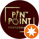 PIN POINT Photography