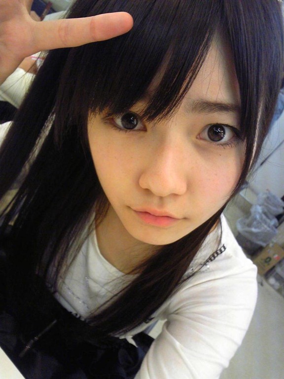 [1_7%255B3%255D.jpg]