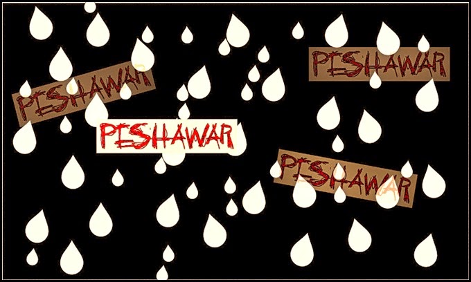 peshawar-132-010-2