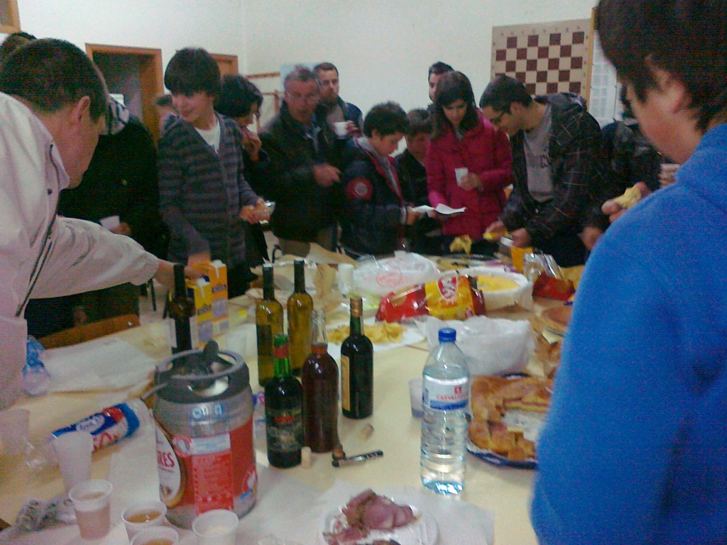 [07042012246%255B5%255D.jpg]