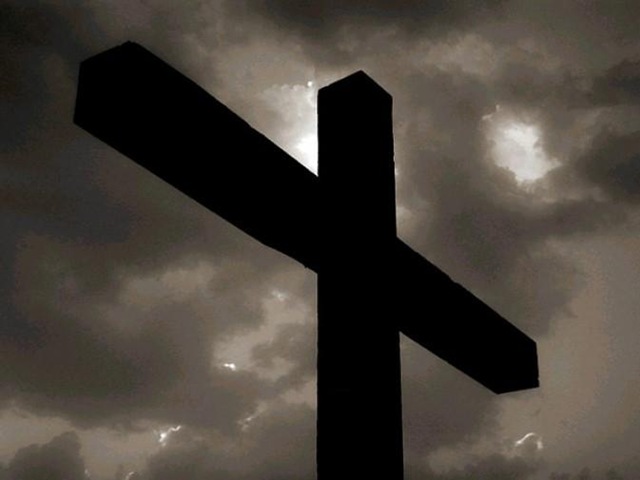 grey-cross grey-cross