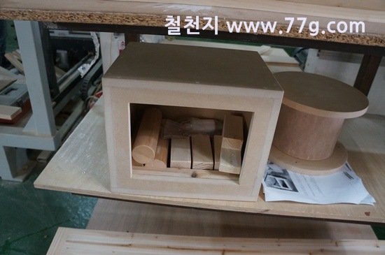 [77gDSC09242-20130409-134332%255B1%255D%255B4%255D.jpg]