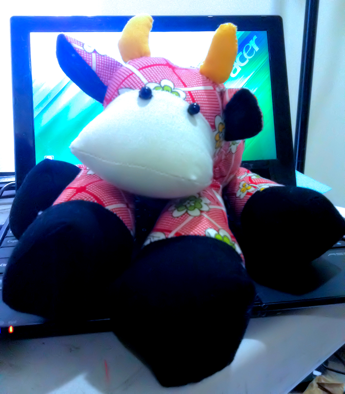 [patty-the-cow-024.png]