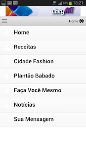 Free Download ChegAí APK for PC