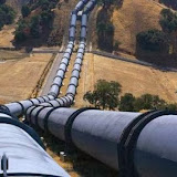 L’importation de gaz algérien par l’Espagne  atteint un record