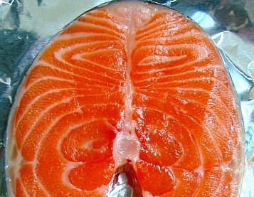 [salmon-ts%255B9%255D.jpg]