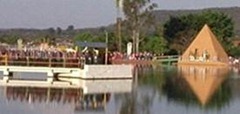 [clip_image008_thumb1%255B5%255D.jpg]