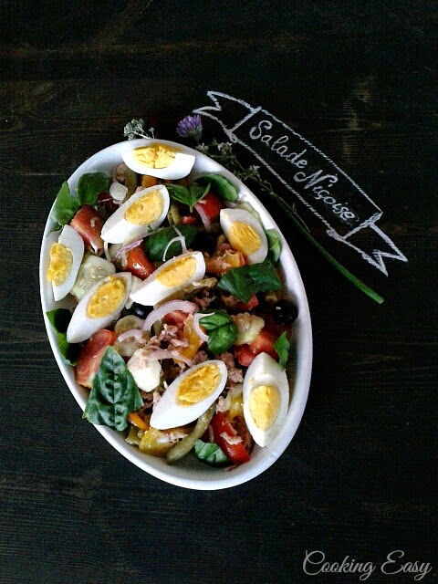 [salade%2520%2520Nicoise%255B5%255D.jpg]